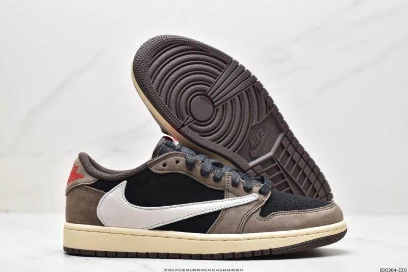 Functional Nxkx Jordan 201999