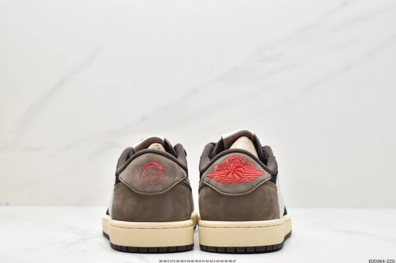 Functional Nxkx Jordan 201999