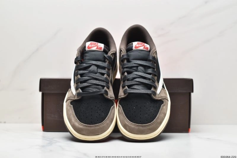 Functional Nxkx Jordan 201999