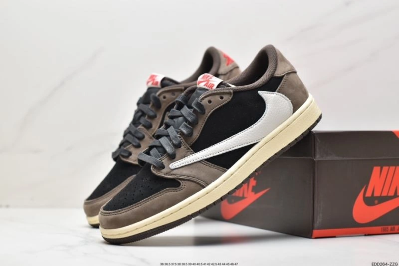 Functional Nxkx Jordan 201999