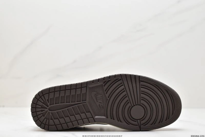 Functional Nxkx Jordan 201999