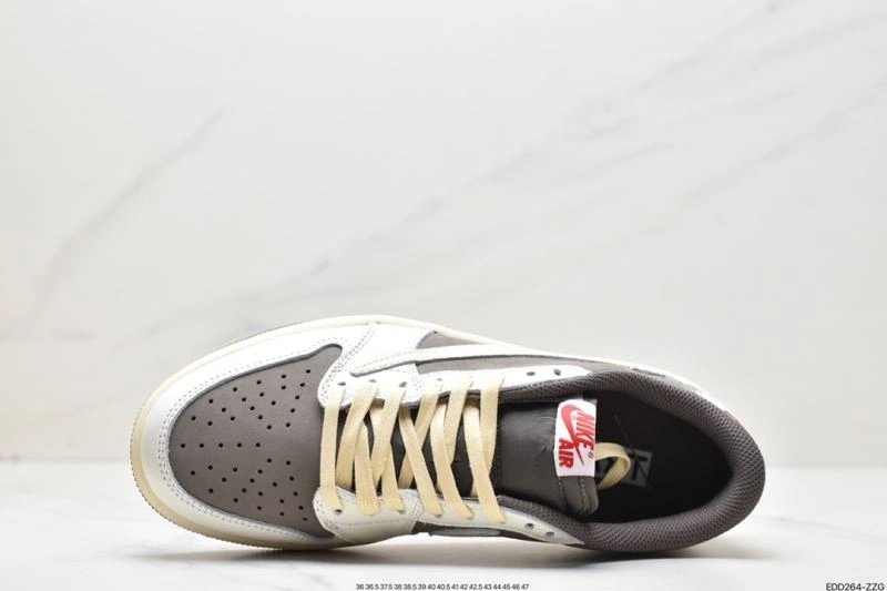 Flexible Nxkx Jordan 201998