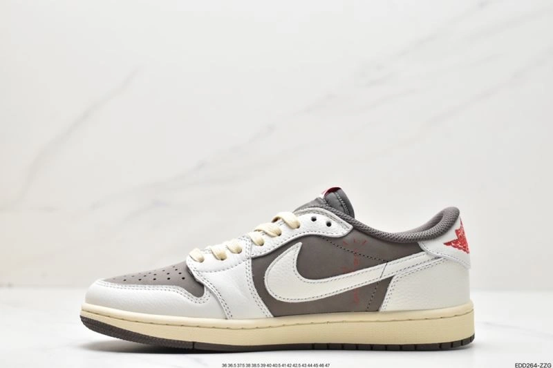 Flexible Nxkx Jordan 201998