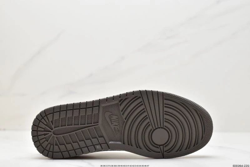 Flexible Nxkx Jordan 201998