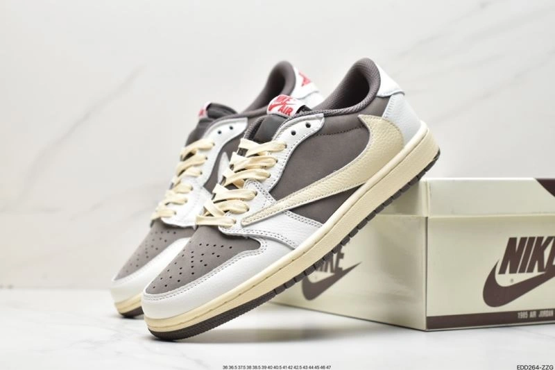 Flexible Nxkx Jordan 201998