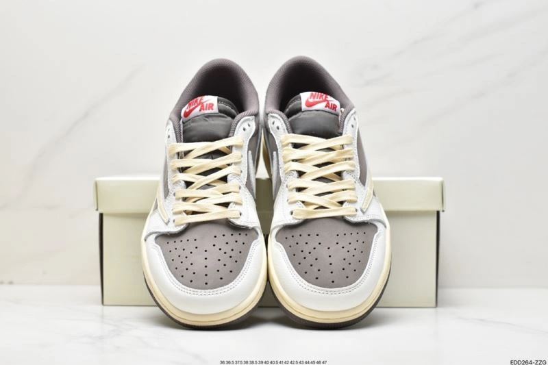Flexible Nxkx Jordan 201998