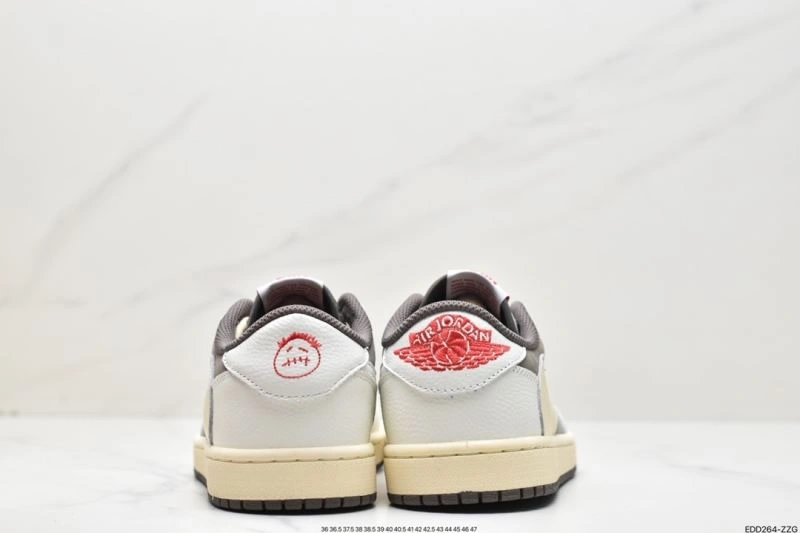 Flexible Nxkx Jordan 201998
