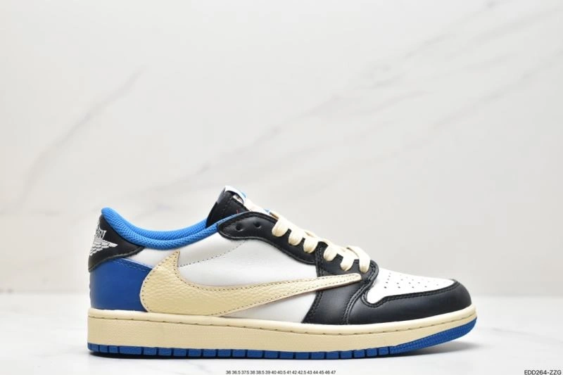 Nxkx Jordan Timeless 201993