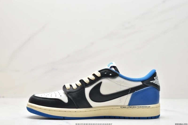 Nxkx Jordan Timeless 201993