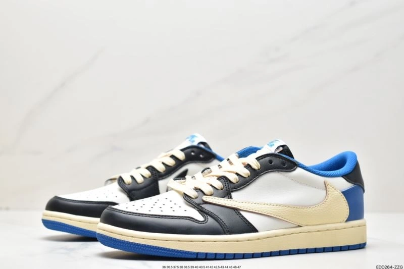 Nxkx Jordan Timeless 201993