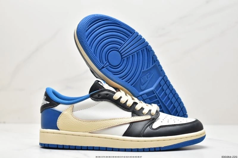 Nxkx Jordan Timeless 201993