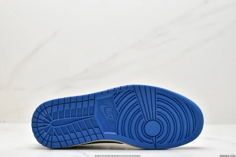 Nxkx Jordan Timeless 201993