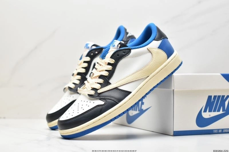 Nxkx Jordan Timeless 201993
