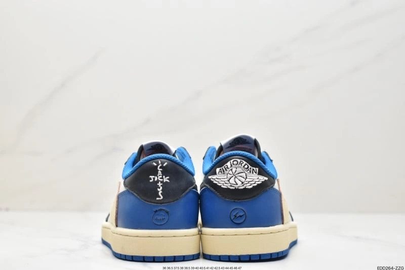 Nxkx Jordan Timeless 201993