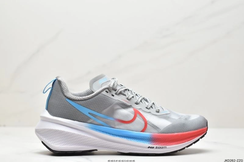 UrbanStyle Nxkx Air Zoom 204827