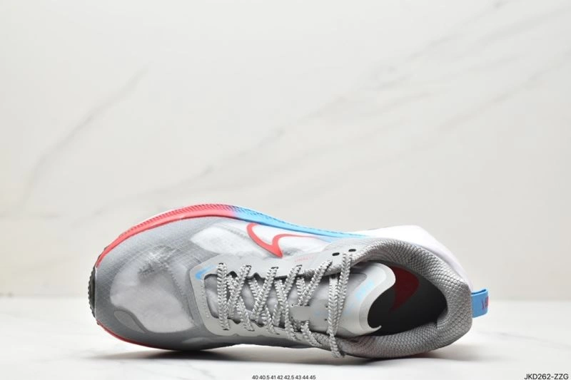 UrbanStyle Nxkx Air Zoom 204827