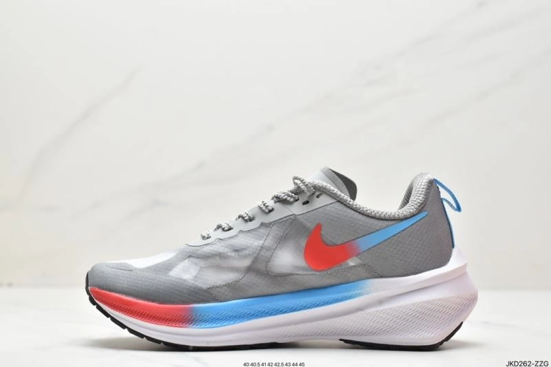 UrbanStyle Nxkx Air Zoom 204827