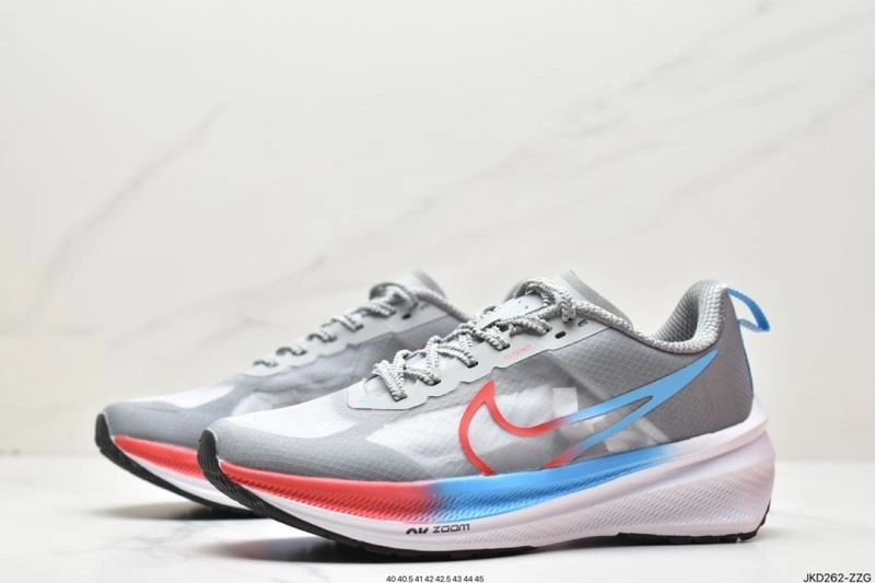 UrbanStyle Nxkx Air Zoom 204827