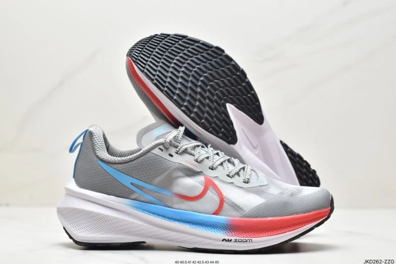 UrbanStyle Nxkx Air Zoom 204827