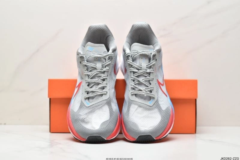 UrbanStyle Nxkx Air Zoom 204827