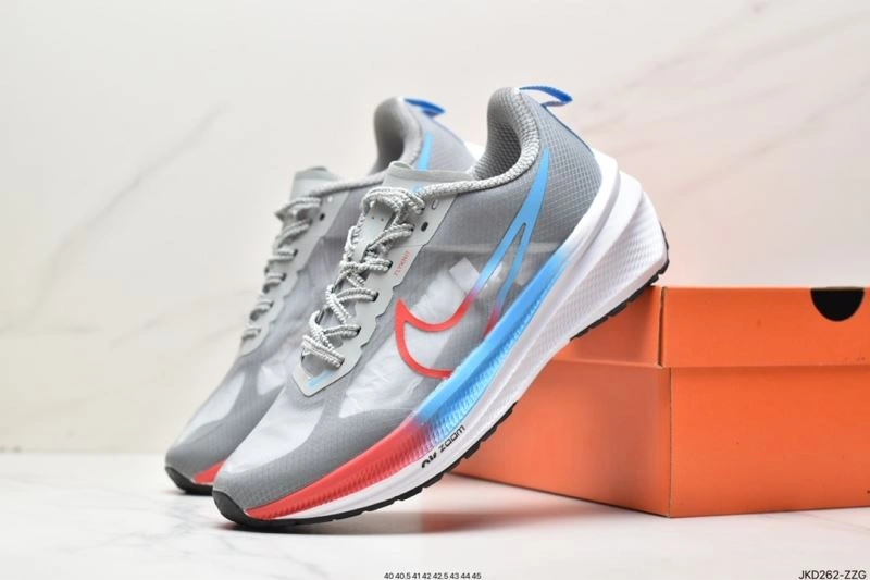 UrbanStyle Nxkx Air Zoom 204827