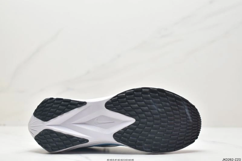 UrbanStyle Nxkx Air Zoom 204827