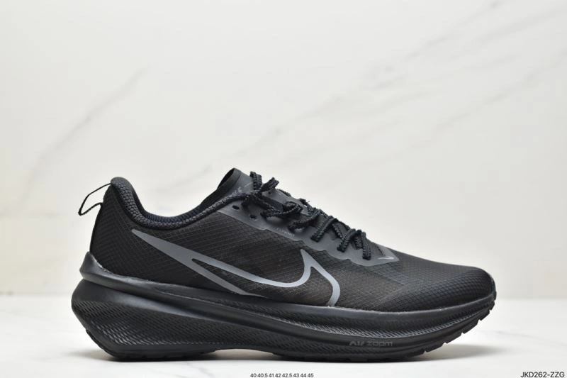 Nxkx Air Zoom Affordable 204836