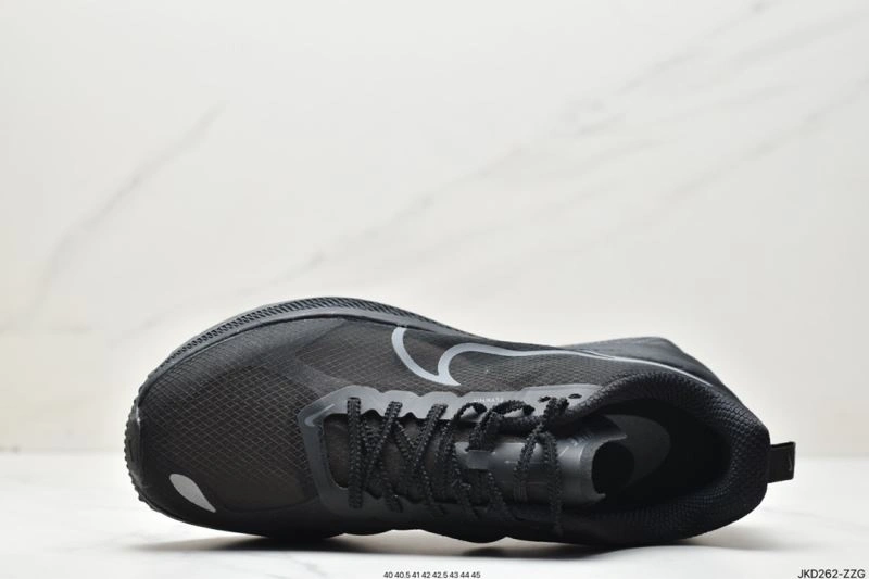 Nxkx Air Zoom Affordable 204836