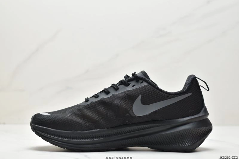 Nxkx Air Zoom Affordable 204836