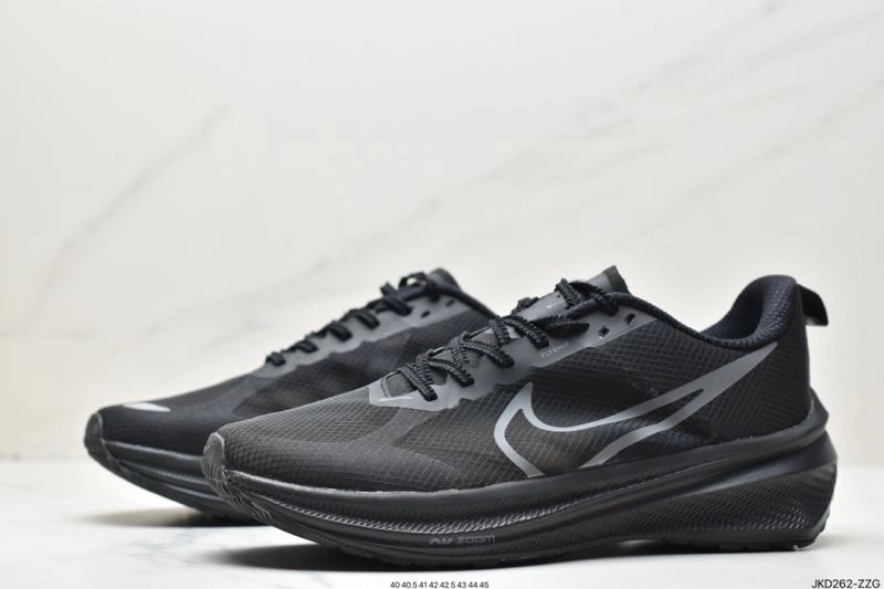 Nxkx Air Zoom Affordable 204836