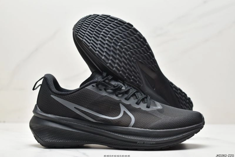 Nxkx Air Zoom Affordable 204836