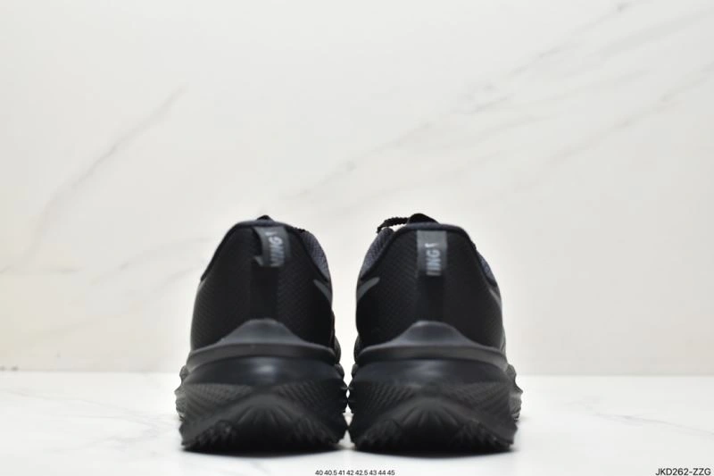 Nxkx Air Zoom Affordable 204836