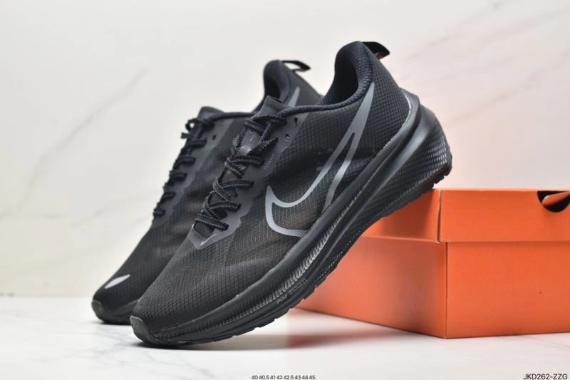 Nxkx Air Zoom Affordable 204836