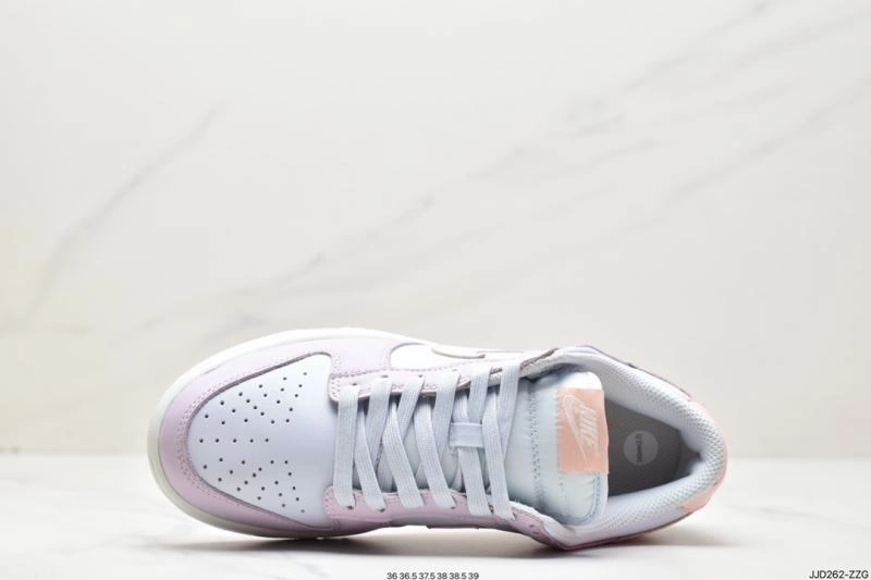 Nxkx Dunk Practical 203562