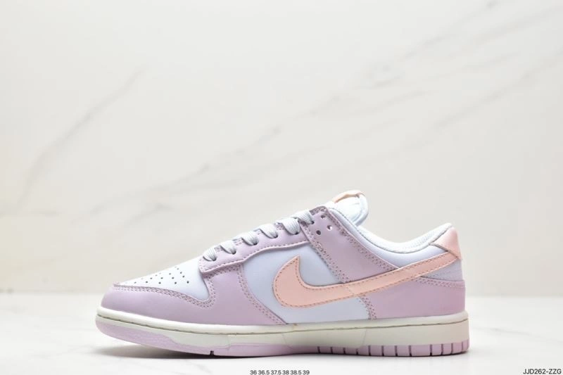 Nxkx Dunk Practical 203562
