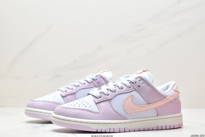 Nxkx Dunk Practical 203562