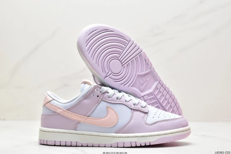 Nxkx Dunk Practical 203562