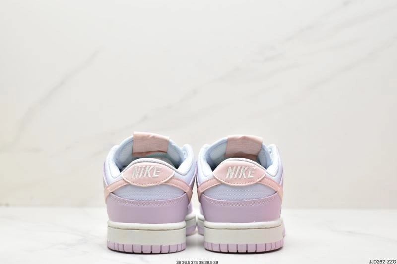Nxkx Dunk Practical 203562