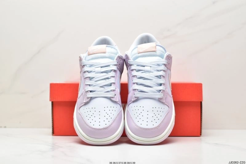 Nxkx Dunk Practical 203562