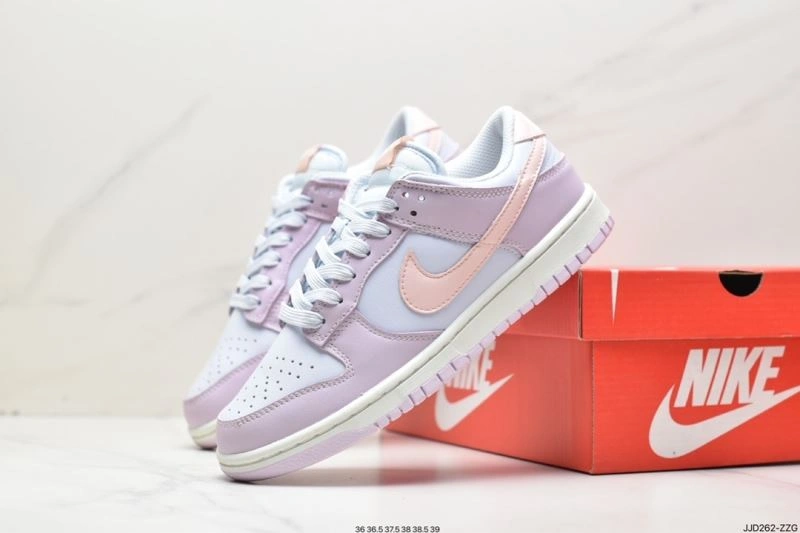 Nxkx Dunk Practical 203562