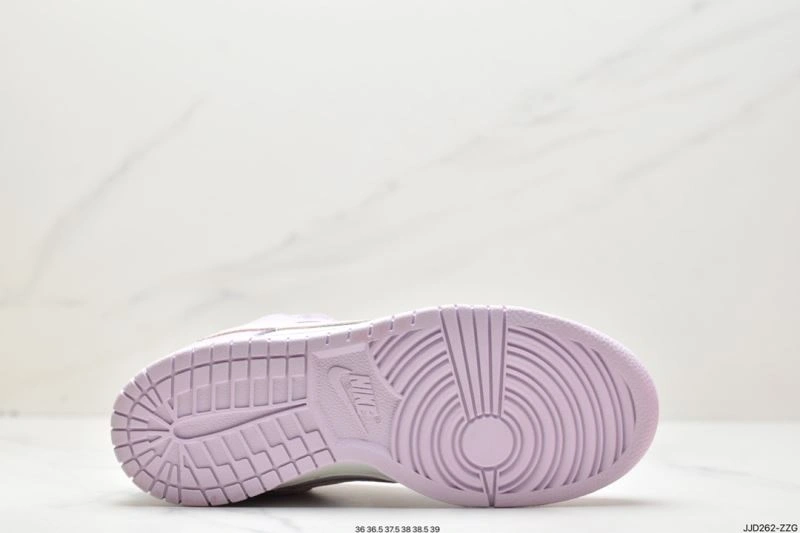 Nxkx Dunk Practical 203562