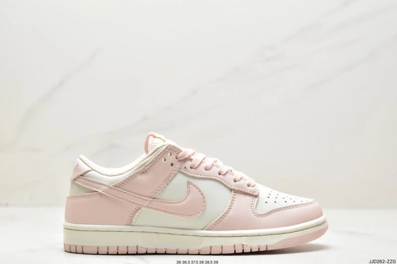 Nxkx Dunk Cozy 203561