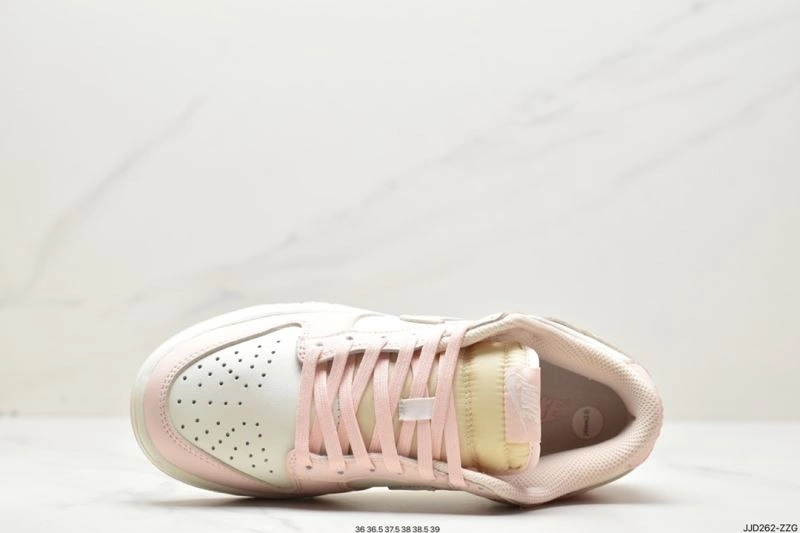 Nxkx Dunk Cozy 203561