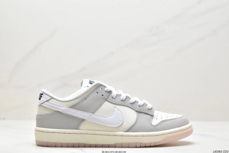Nxkx Dunk Lightweight 203560