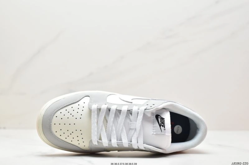 Nxkx Dunk Lightweight 203560