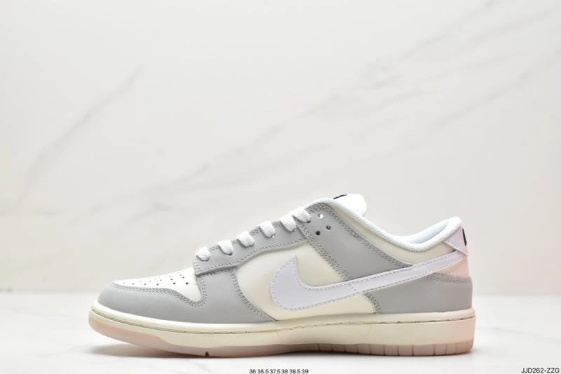 Nxkx Dunk Lightweight 203560