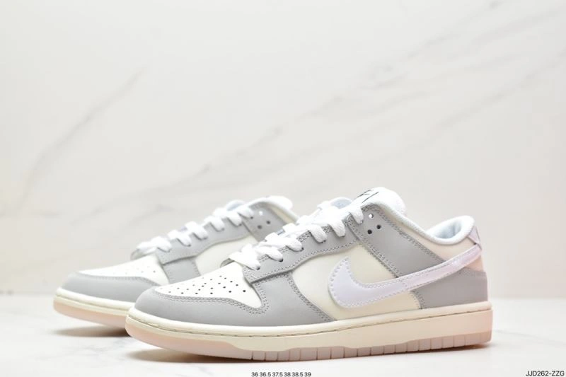 Nxkx Dunk Lightweight 203560