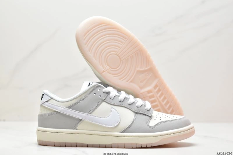 Nxkx Dunk Lightweight 203560