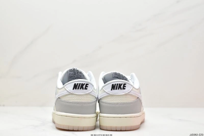 Nxkx Dunk Lightweight 203560
