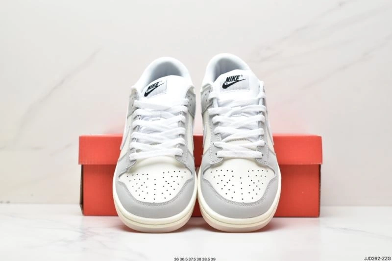 Nxkx Dunk Lightweight 203560